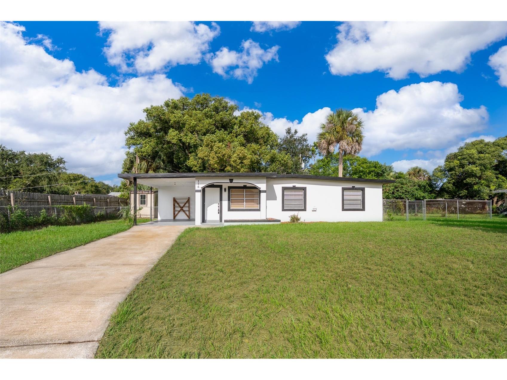 116 Azalea Lane Sanford FL 32773 O6341686 image1