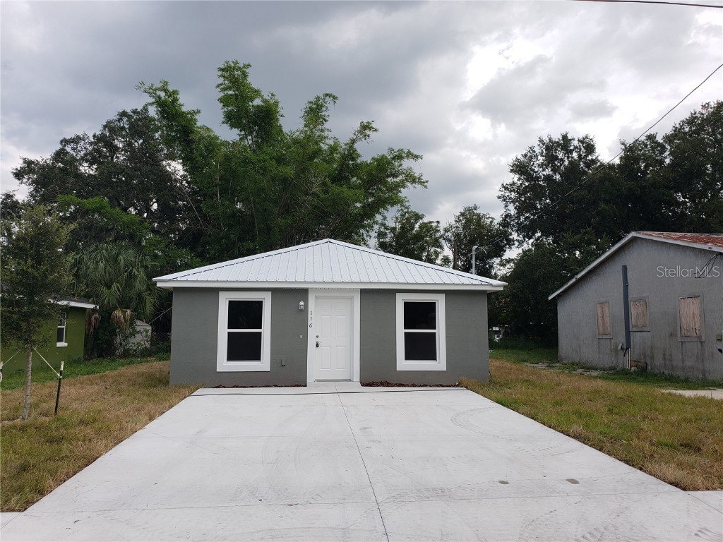 116 B St Lake Wales FL 33853 P4931717 image1