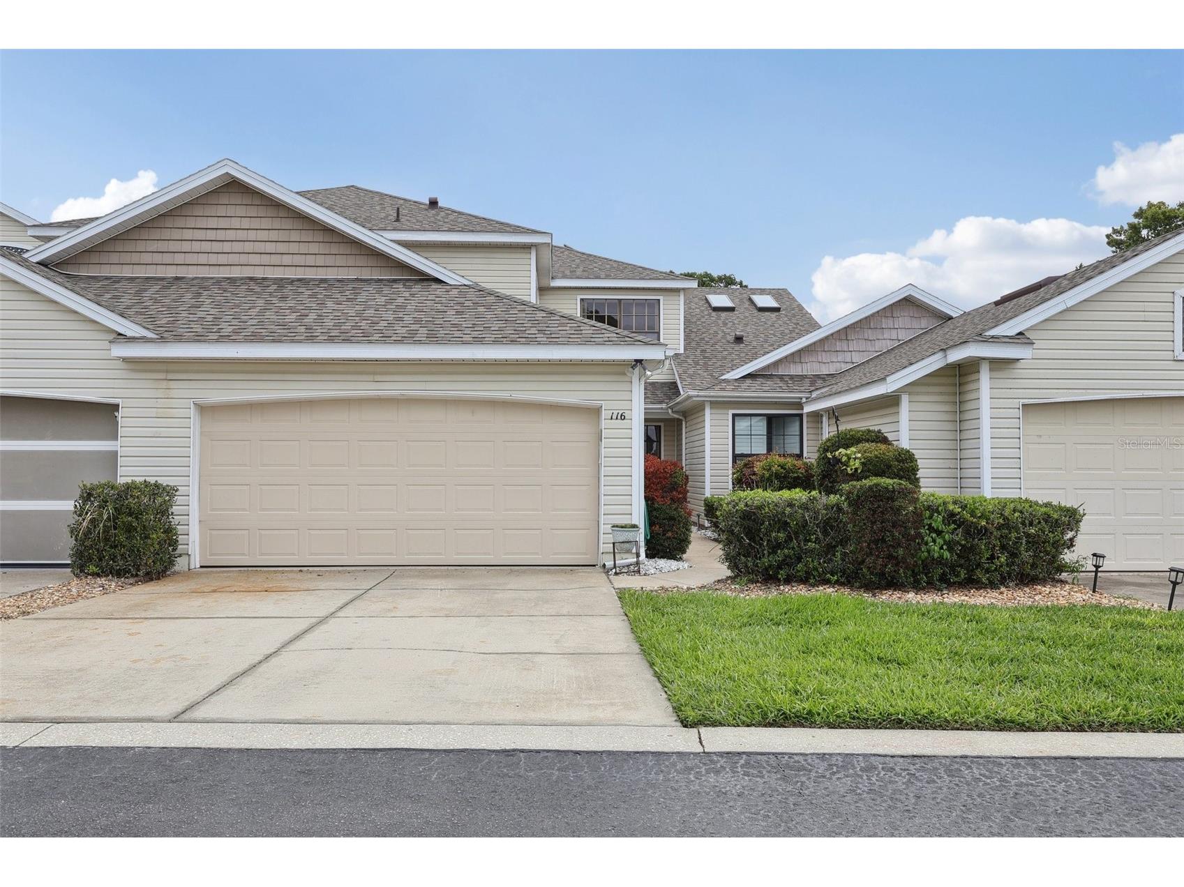 116 Baytree Boulevard Tavares FL 32778 G5110641 image1