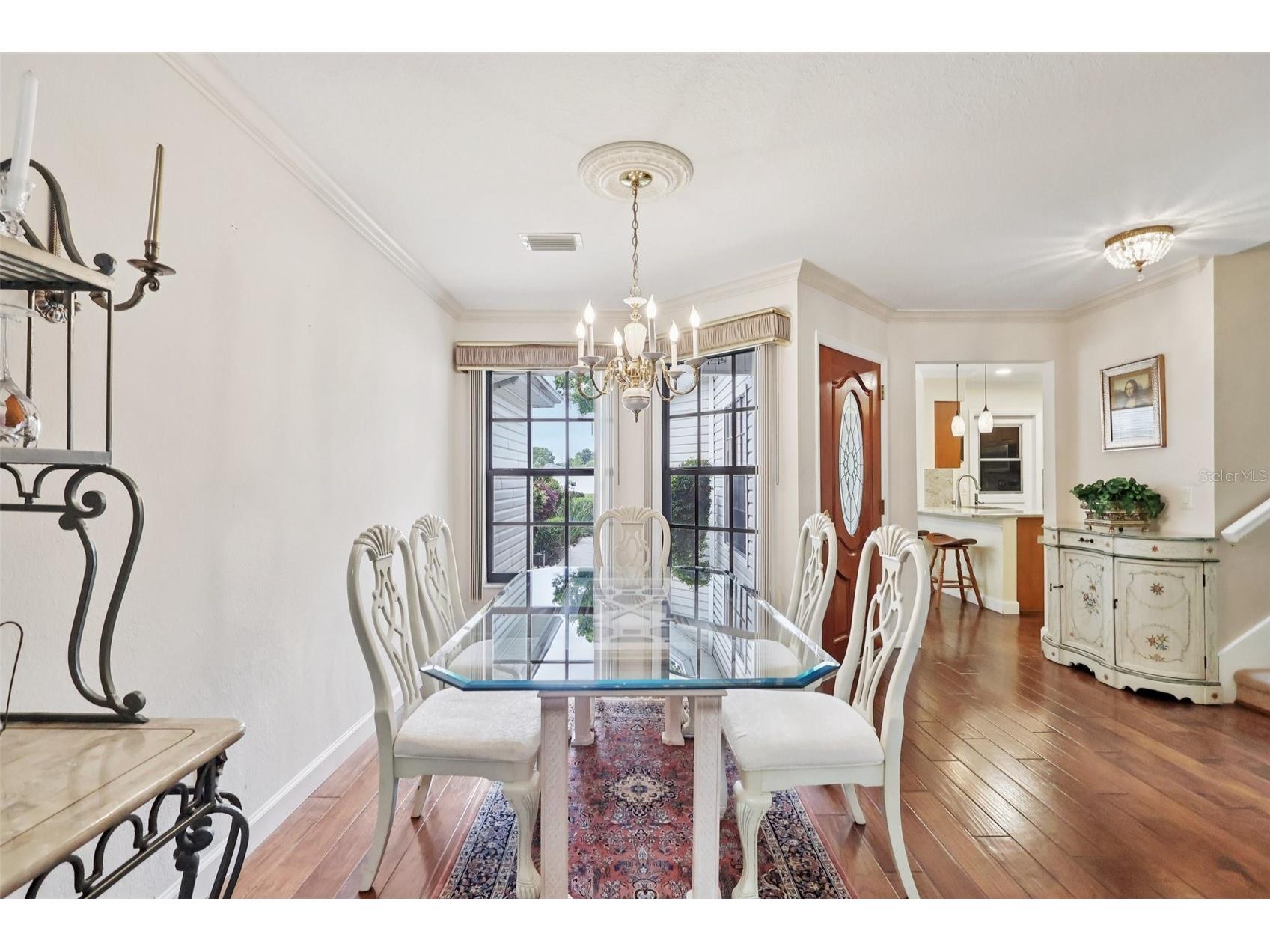116 Baytree Boulevard Tavares FL 32778 G5110641 image10