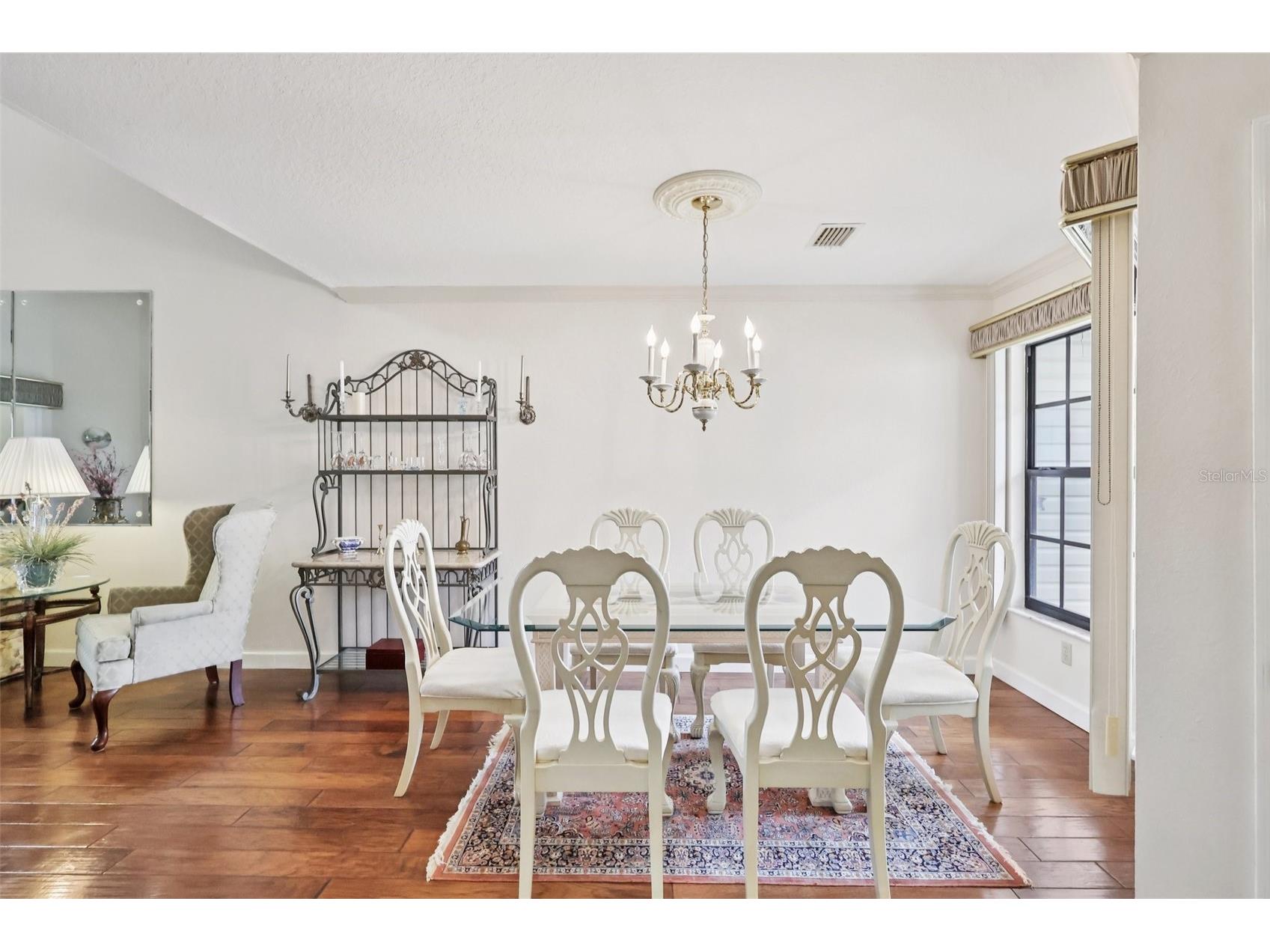 116 Baytree Boulevard Tavares FL 32778 G5110641 image11