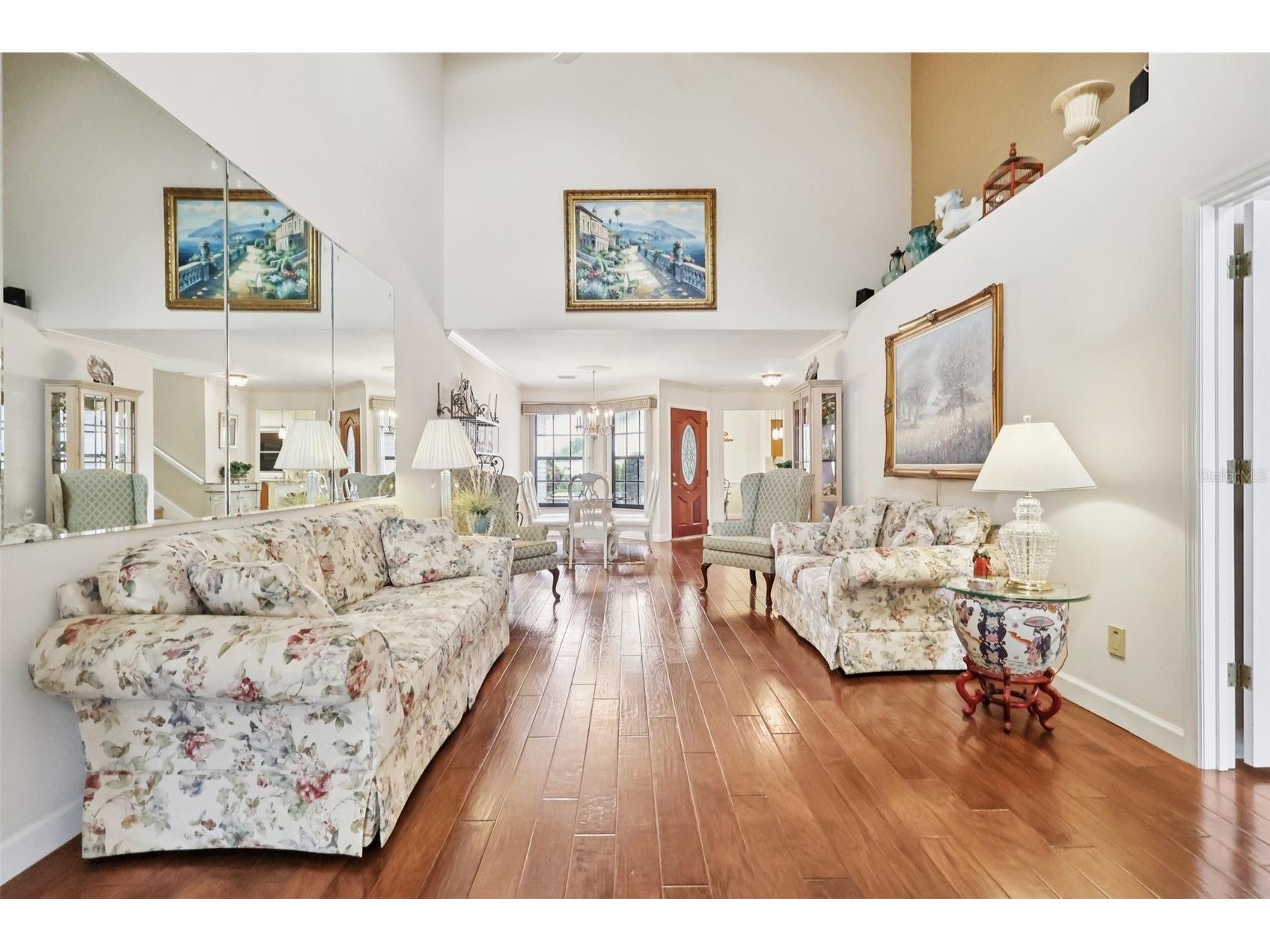 116 Baytree Boulevard Tavares FL 32778 G5110641 image12