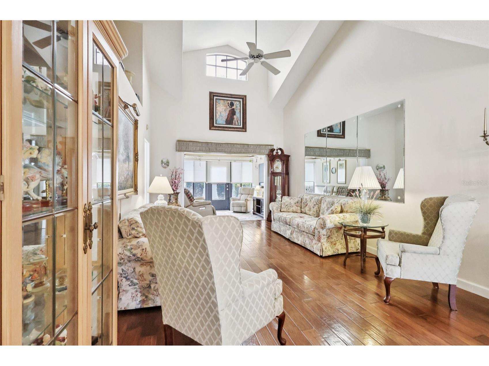 116 Baytree Boulevard Tavares FL 32778 G5110641 image13