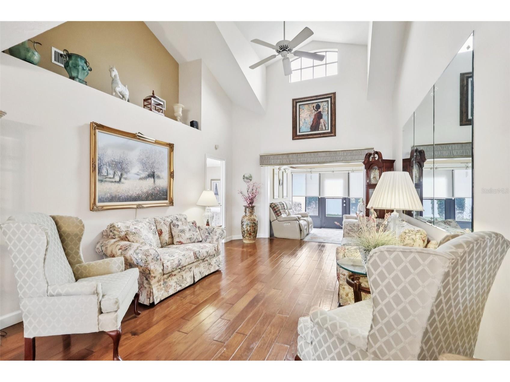 116 Baytree Boulevard Tavares FL 32778 G5110641 image14