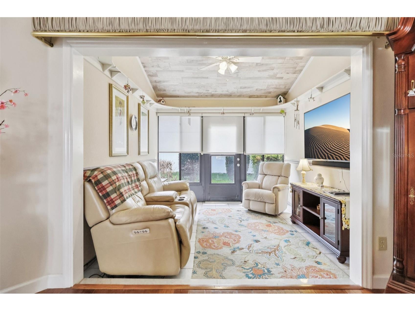 116 Baytree Boulevard Tavares FL 32778 G5110641 image15