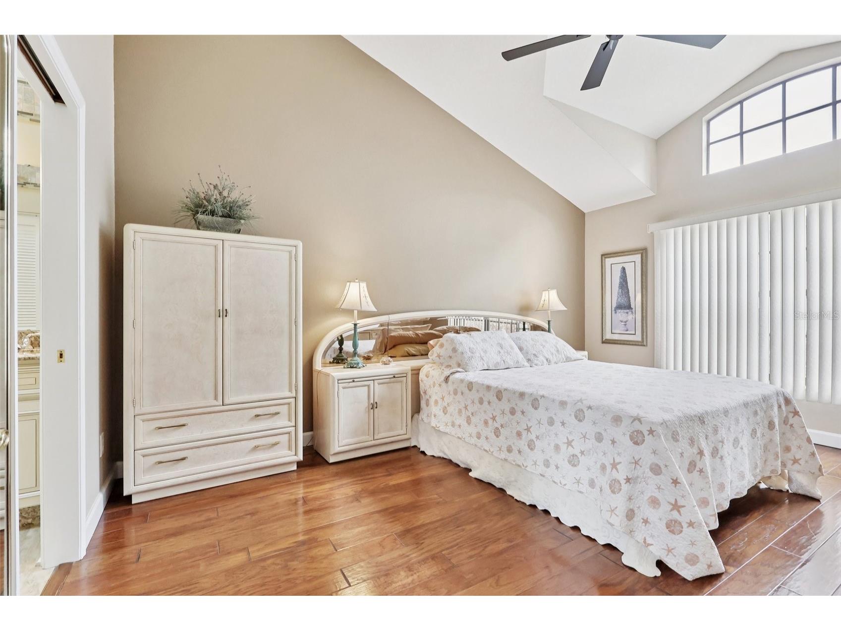 116 Baytree Boulevard Tavares FL 32778 G5110641 image16