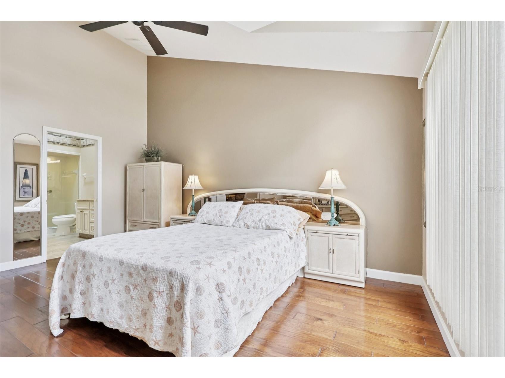 116 Baytree Boulevard Tavares FL 32778 G5110641 image17