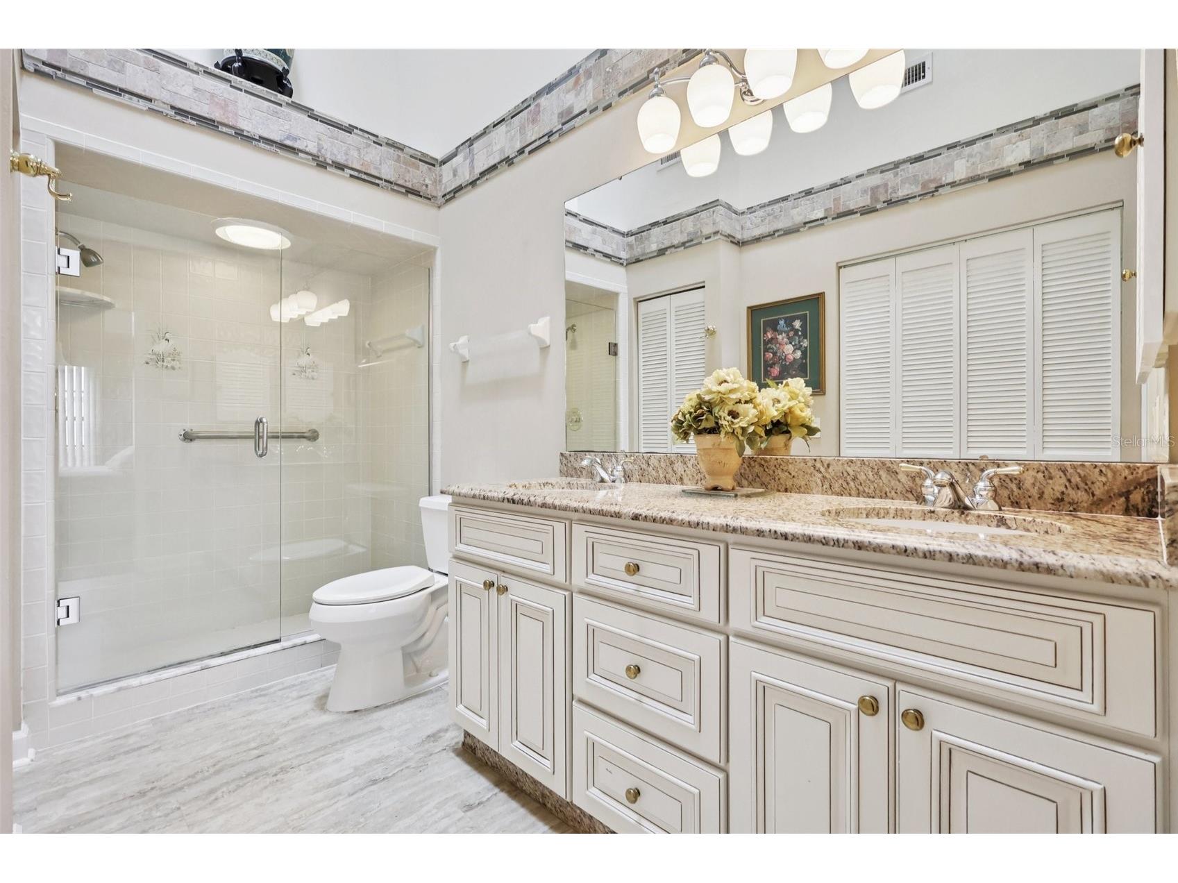 116 Baytree Boulevard Tavares FL 32778 G5110641 image18
