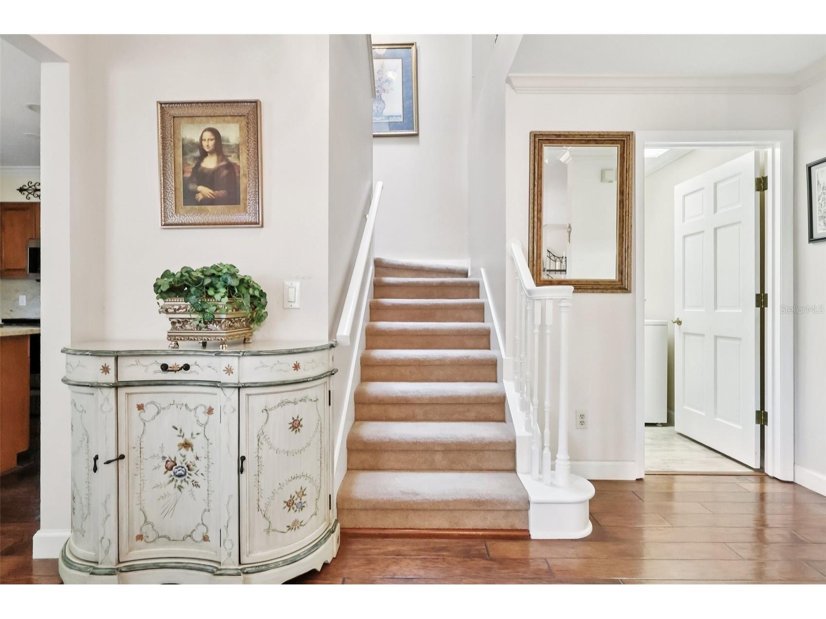 116 Baytree Boulevard Tavares FL 32778 G5110641 image19