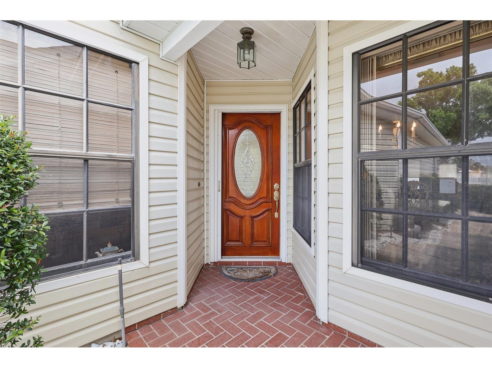 116 Baytree Boulevard Tavares FL 32778 G5110641 image2