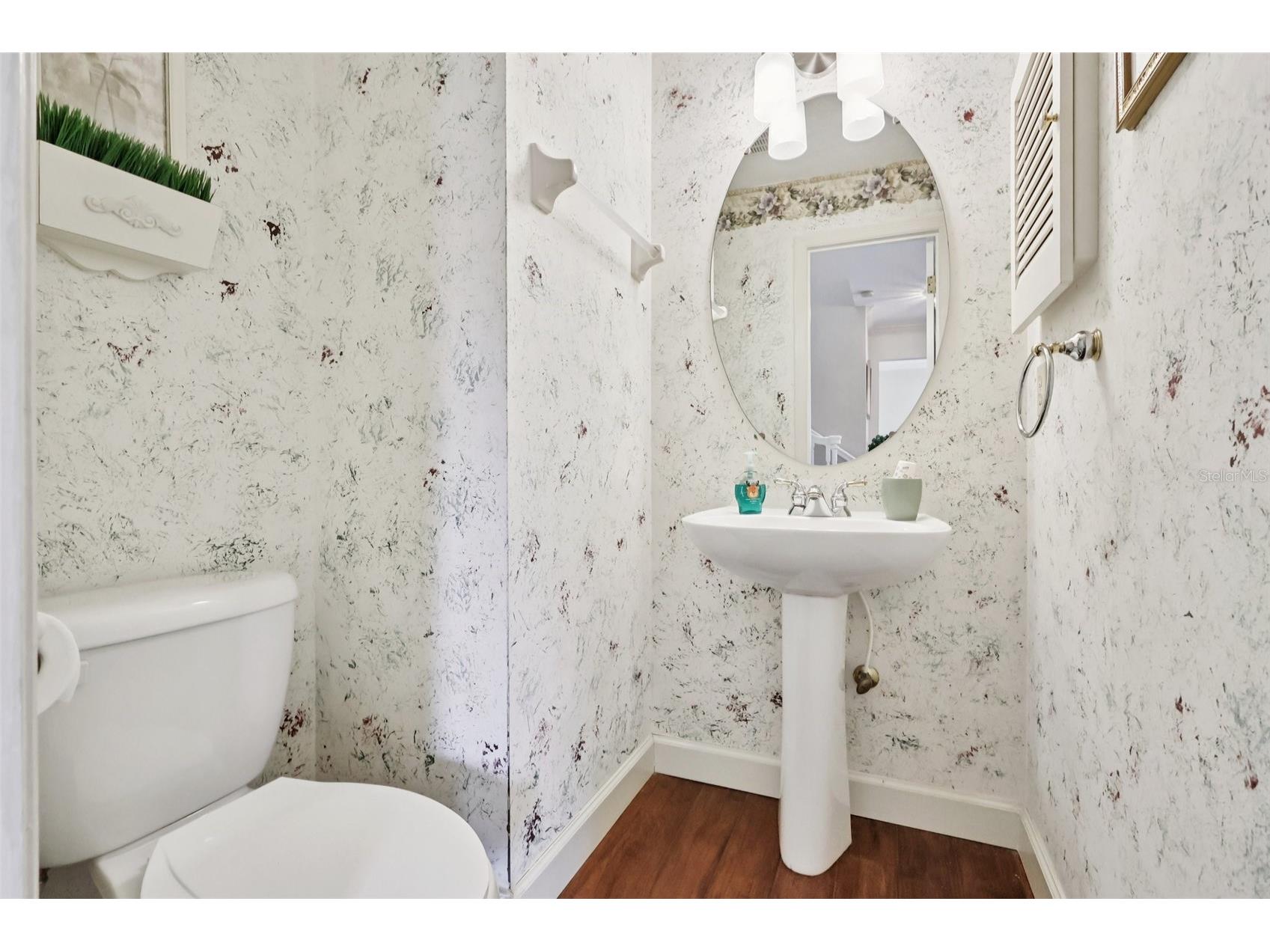 116 Baytree Boulevard Tavares FL 32778 G5110641 image20