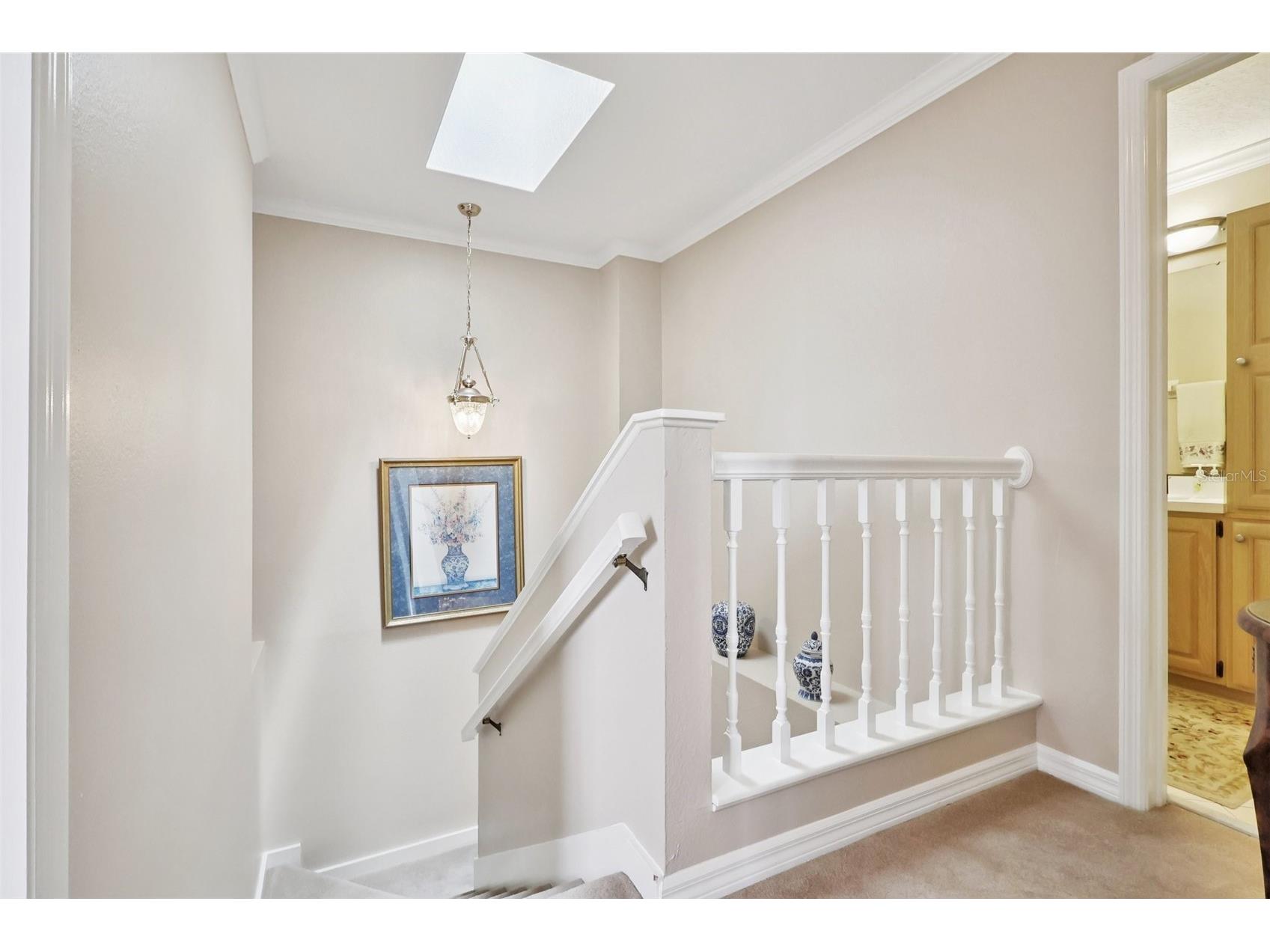 116 Baytree Boulevard Tavares FL 32778 G5110641 image21