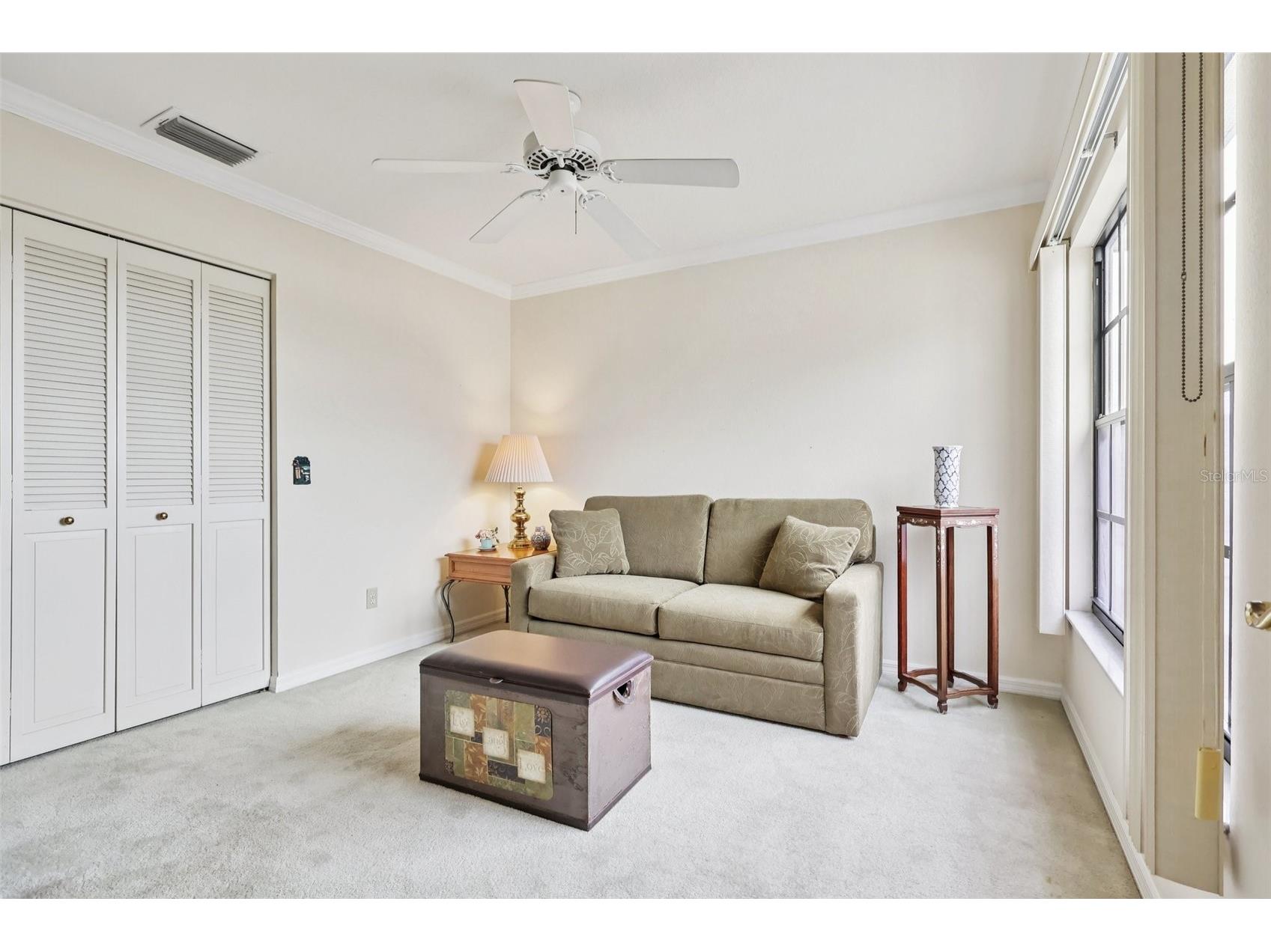 116 Baytree Boulevard Tavares FL 32778 G5110641 image23