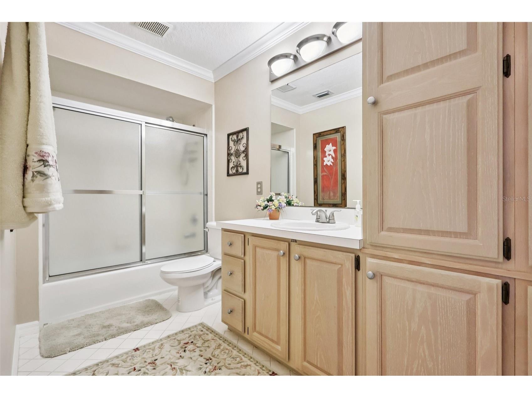 116 Baytree Boulevard Tavares FL 32778 G5110641 image24
