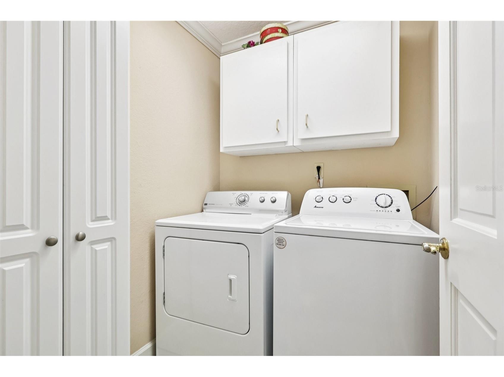 116 Baytree Boulevard Tavares FL 32778 G5110641 image25