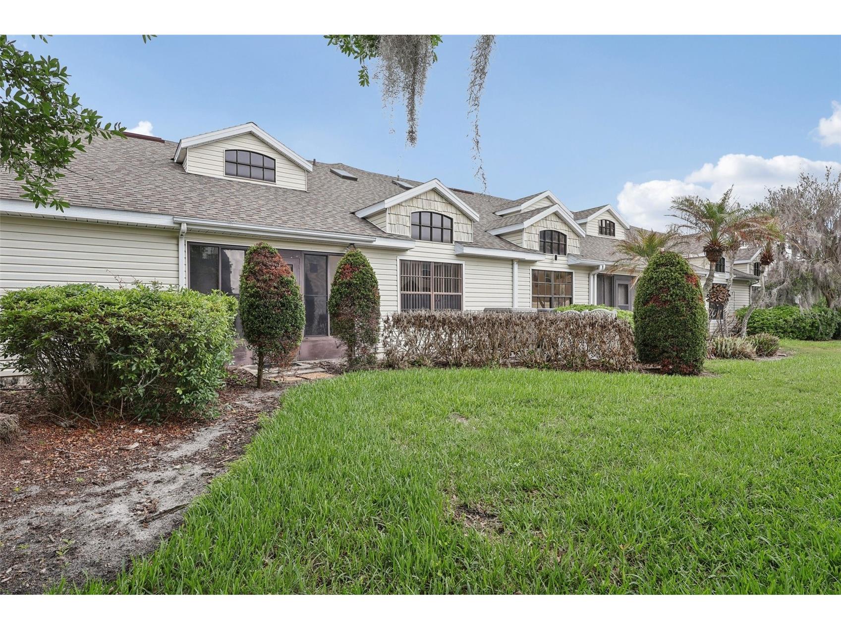 116 Baytree Boulevard Tavares FL 32778 G5110641 image26