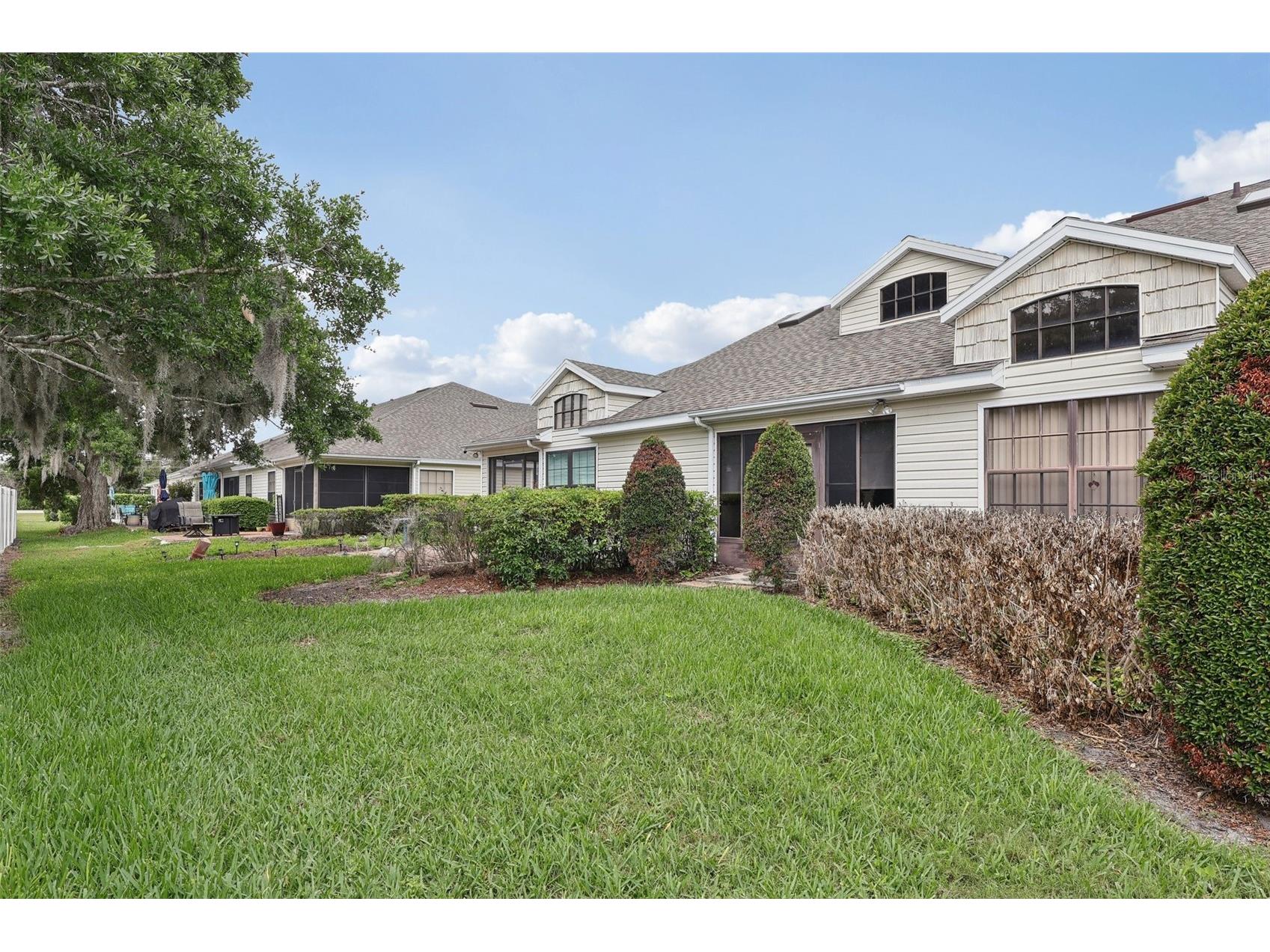116 Baytree Boulevard Tavares FL 32778 G5110641 image27