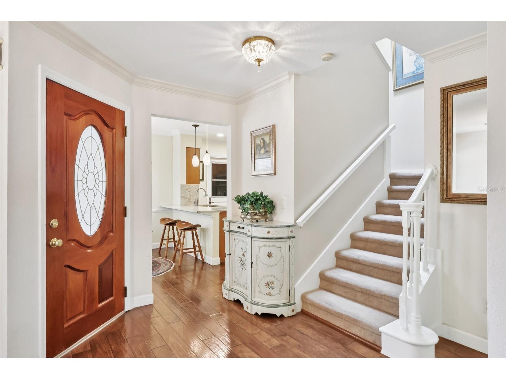 116 Baytree Boulevard Tavares FL 32778 G5110641 image3
