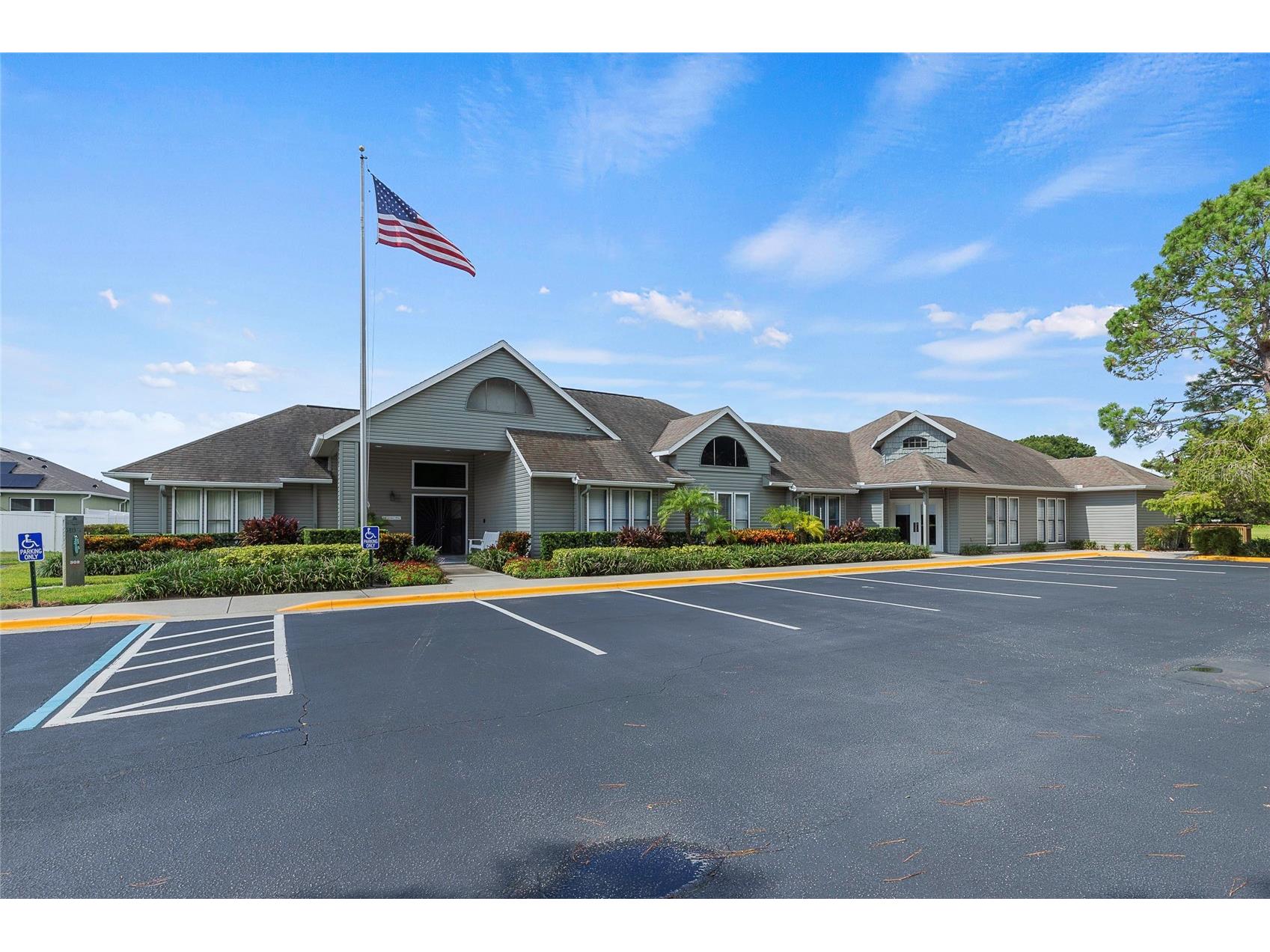 116 Baytree Boulevard Tavares FL 32778 G5110641 image31