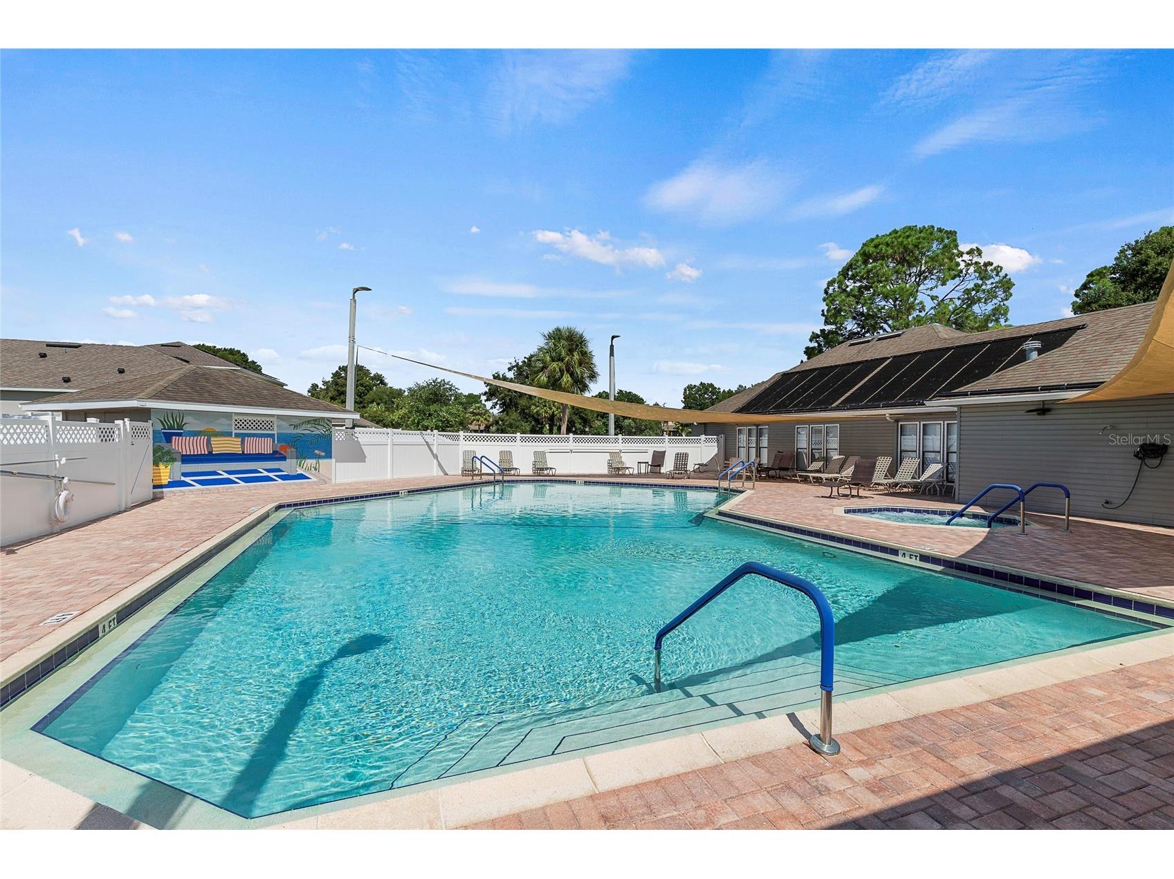 116 Baytree Boulevard Tavares FL 32778 G5110641 image32
