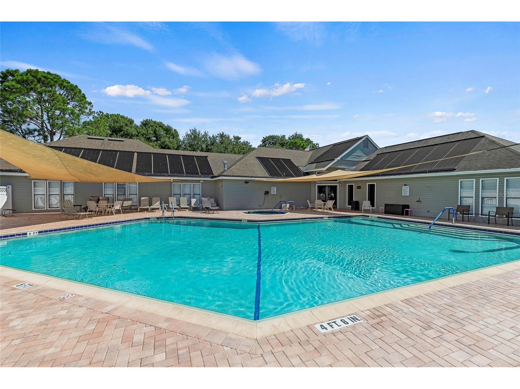 116 Baytree Boulevard Tavares FL 32778 G5110641 image33