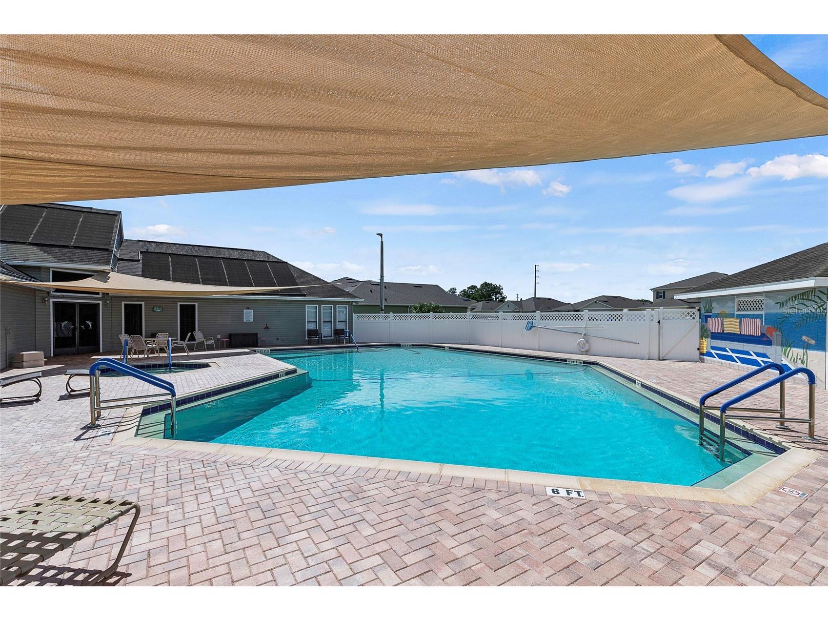 116 Baytree Boulevard Tavares FL 32778 G5110641 image34