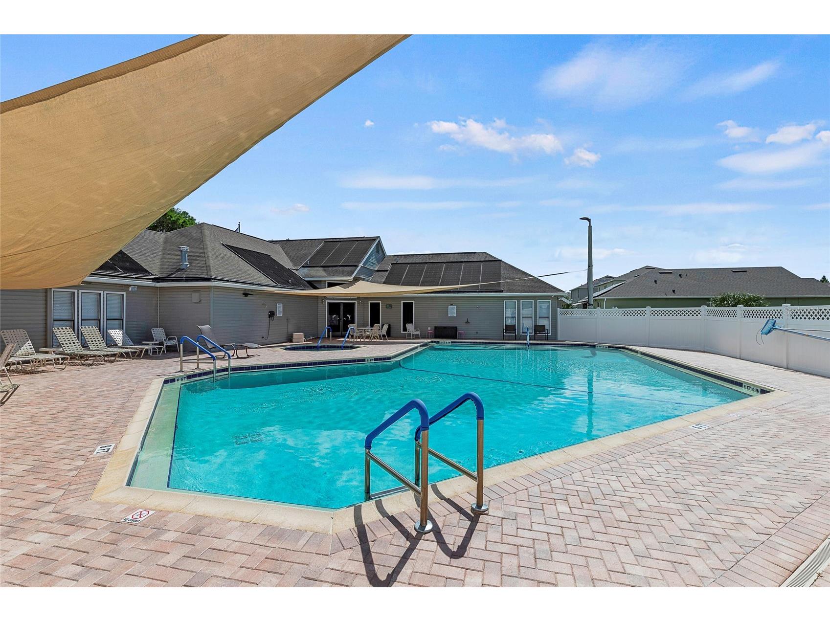 116 Baytree Boulevard Tavares FL 32778 G5110641 image35