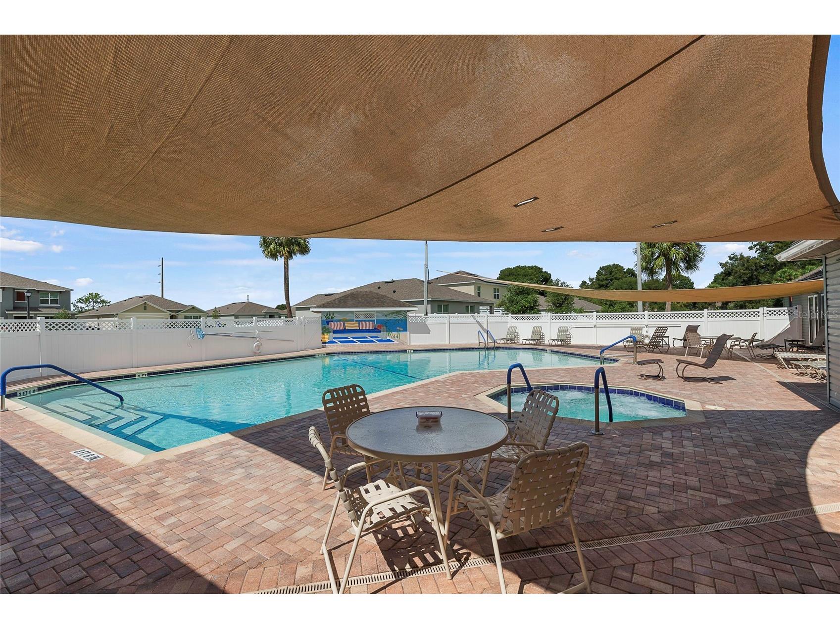 116 Baytree Boulevard Tavares FL 32778 G5110641 image36