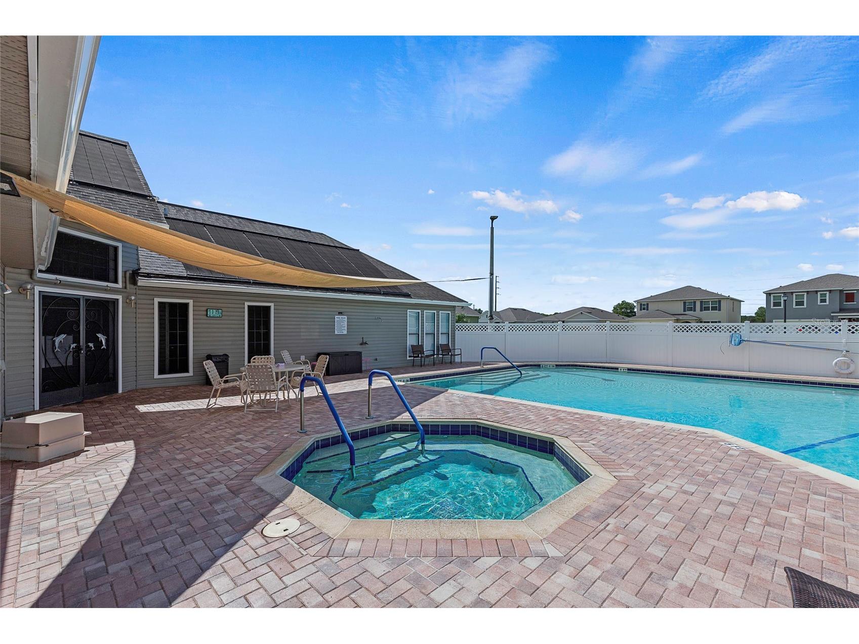 116 Baytree Boulevard Tavares FL 32778 G5110641 image37