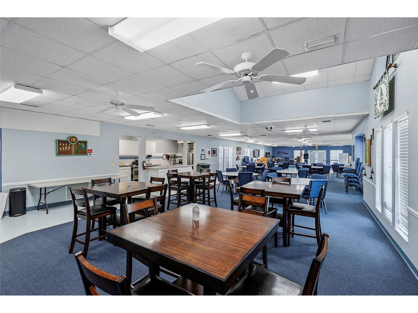 116 Baytree Boulevard Tavares FL 32778 G5110641 image38