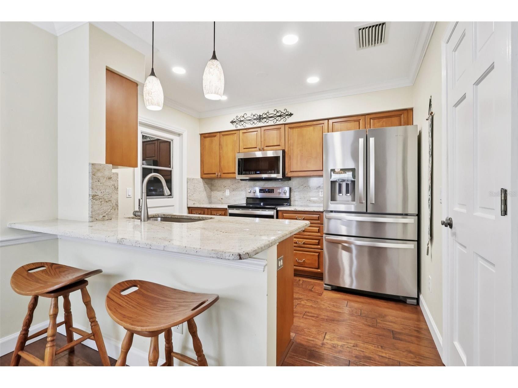 116 Baytree Boulevard Tavares FL 32778 G5110641 image4