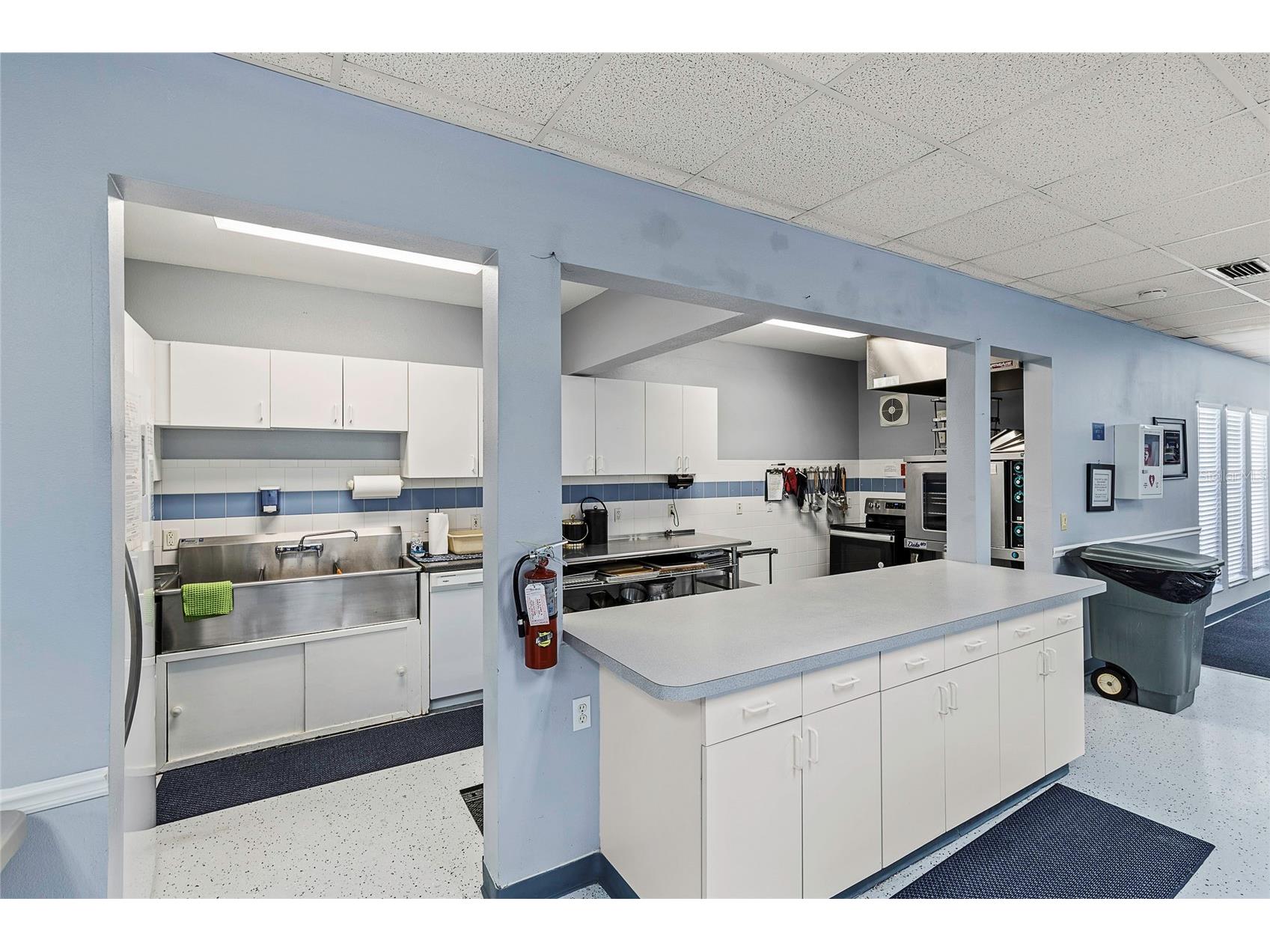 116 Baytree Boulevard Tavares FL 32778 G5110641 image40