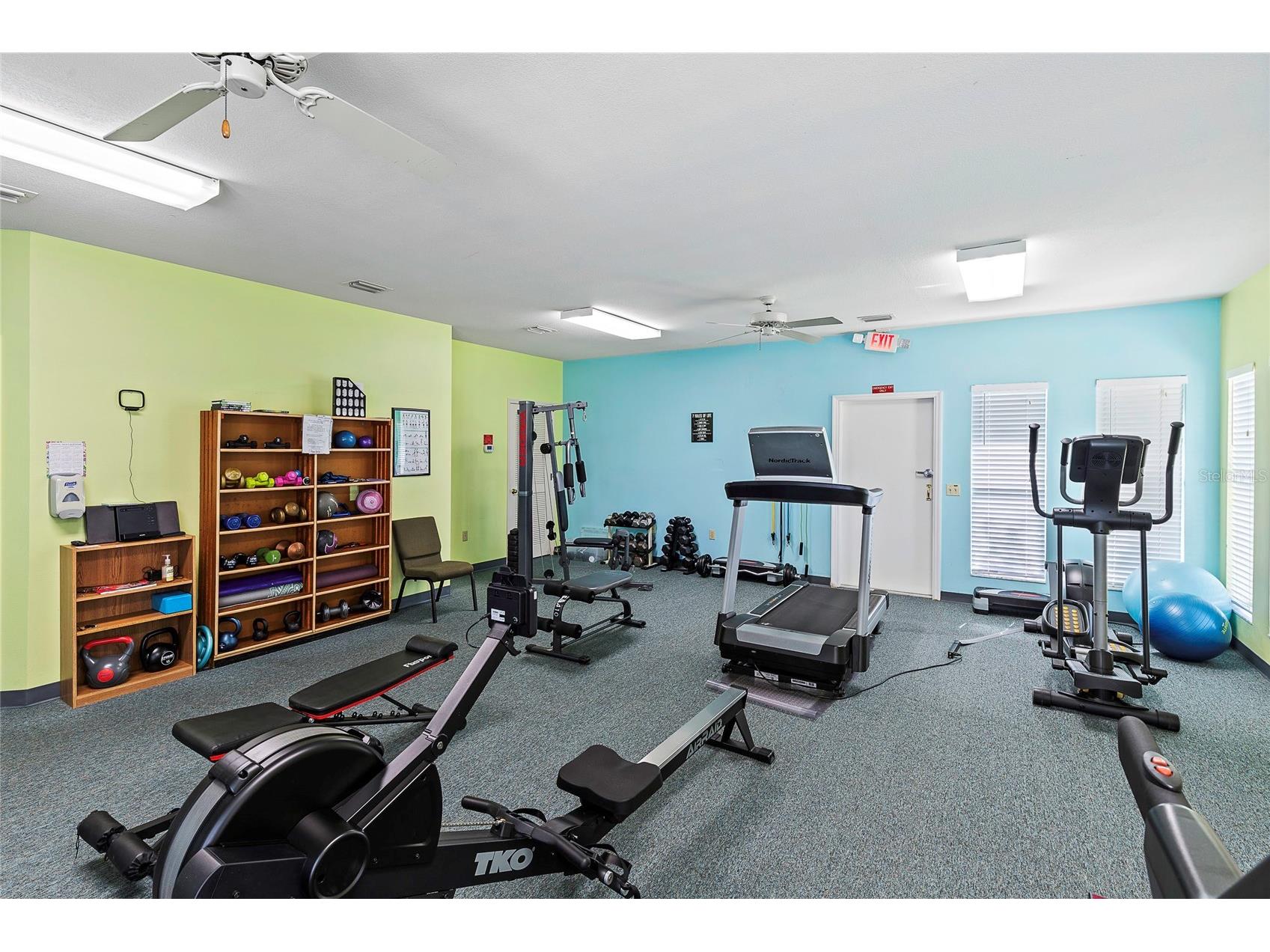 116 Baytree Boulevard Tavares FL 32778 G5110641 image42