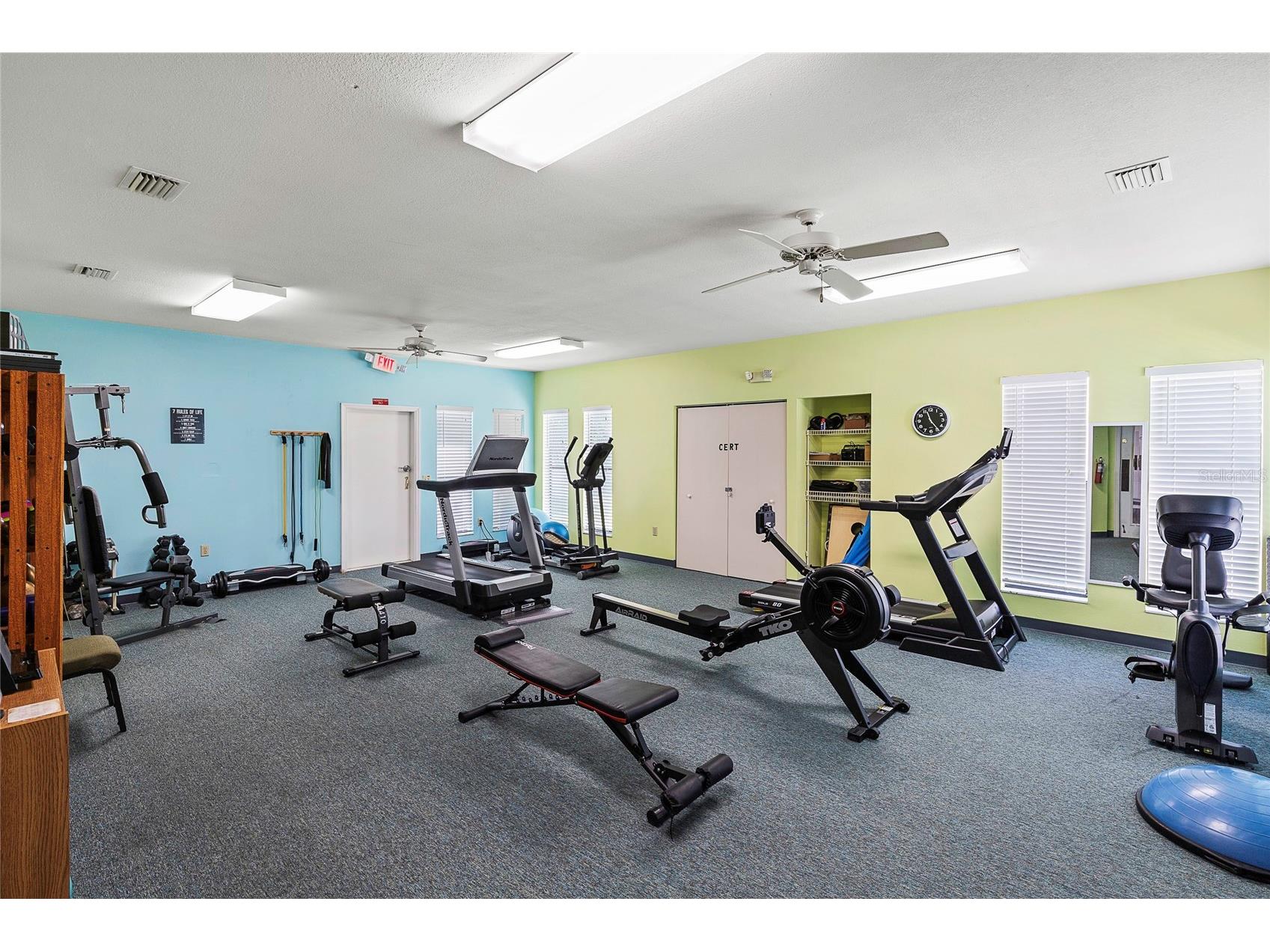 116 Baytree Boulevard Tavares FL 32778 G5110641 image43