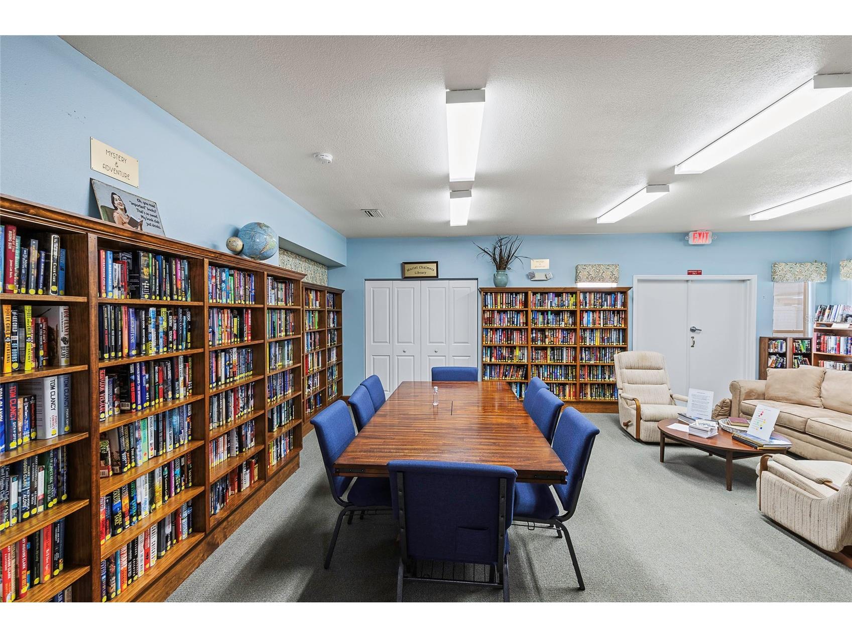 116 Baytree Boulevard Tavares FL 32778 G5110641 image44