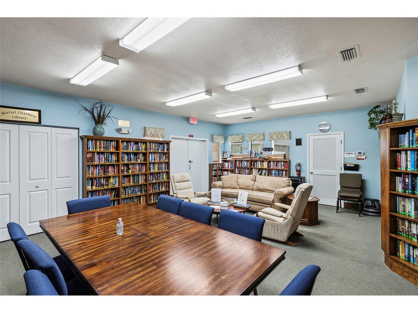 116 Baytree Boulevard Tavares FL 32778 G5110641 image45