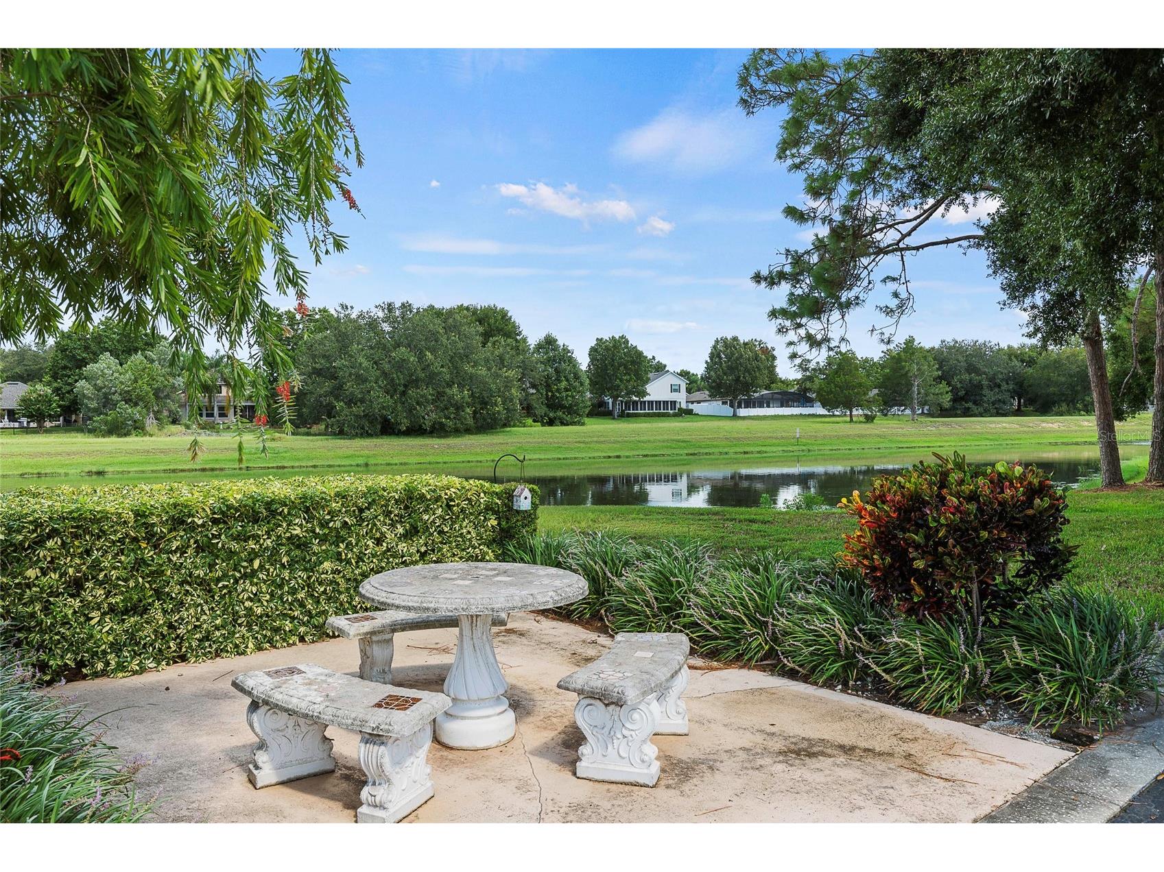 116 Baytree Boulevard Tavares FL 32778 G5110641 image47
