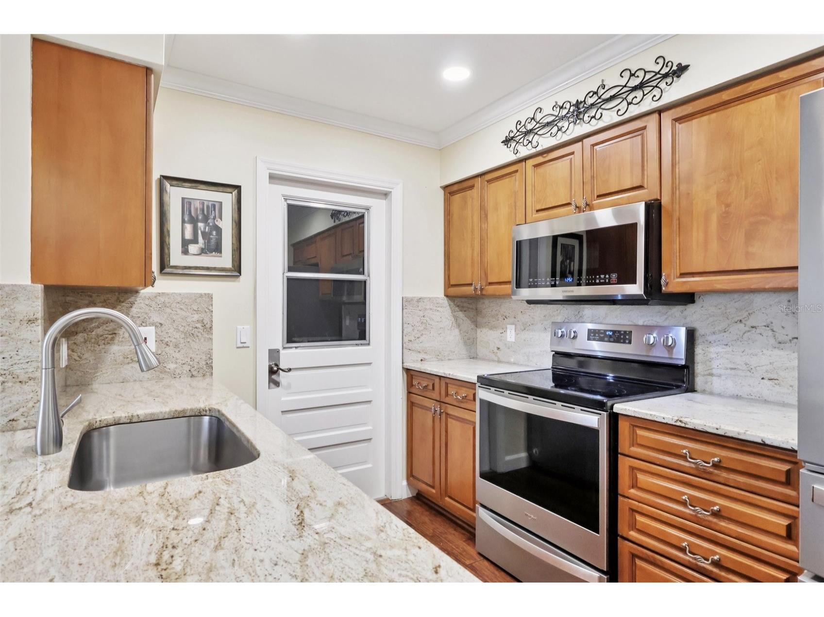 116 Baytree Boulevard Tavares FL 32778 G5110641 image5