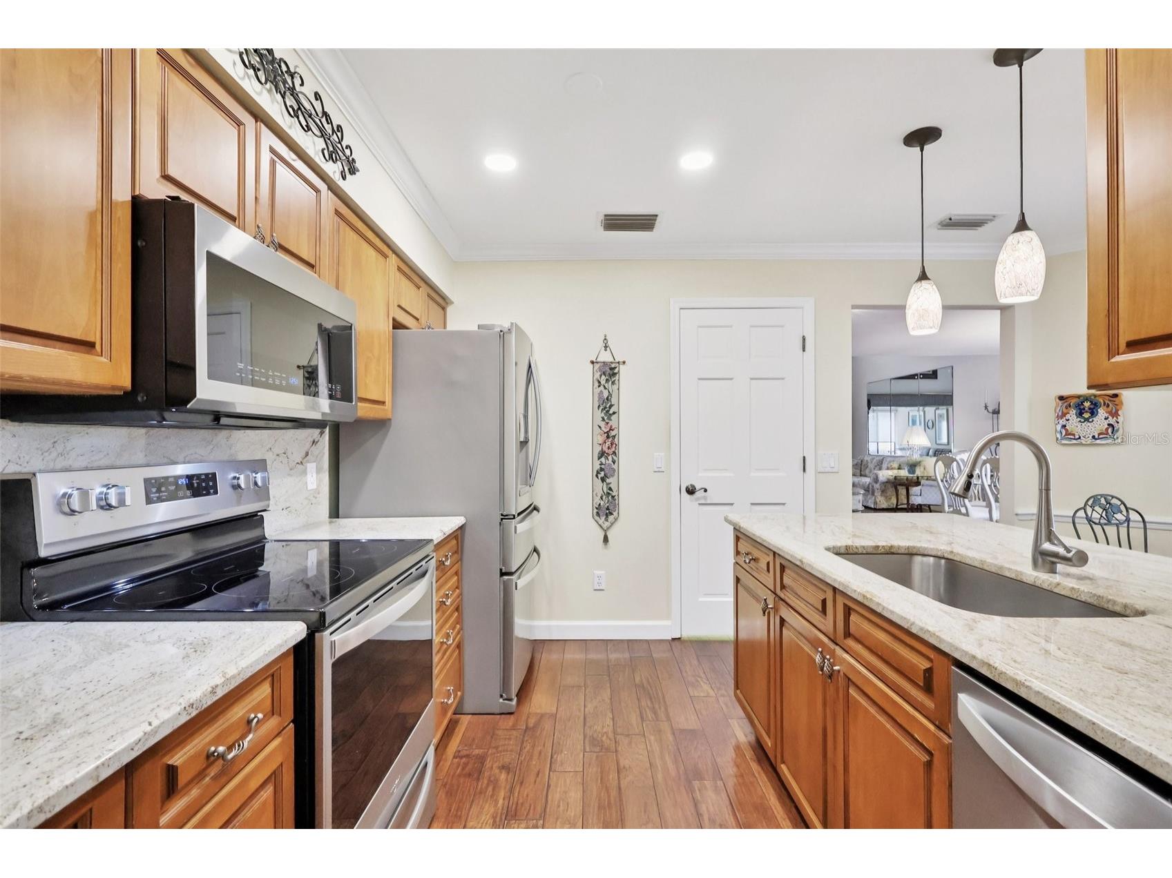 116 Baytree Boulevard Tavares FL 32778 G5110641 image6