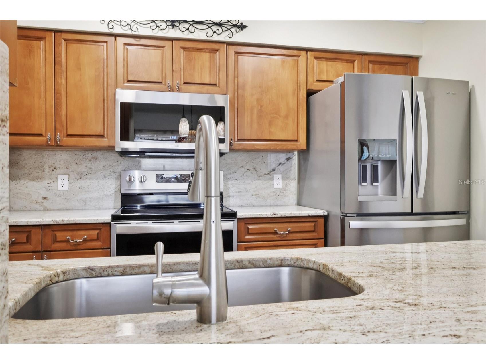 116 Baytree Boulevard Tavares FL 32778 G5110641 image7