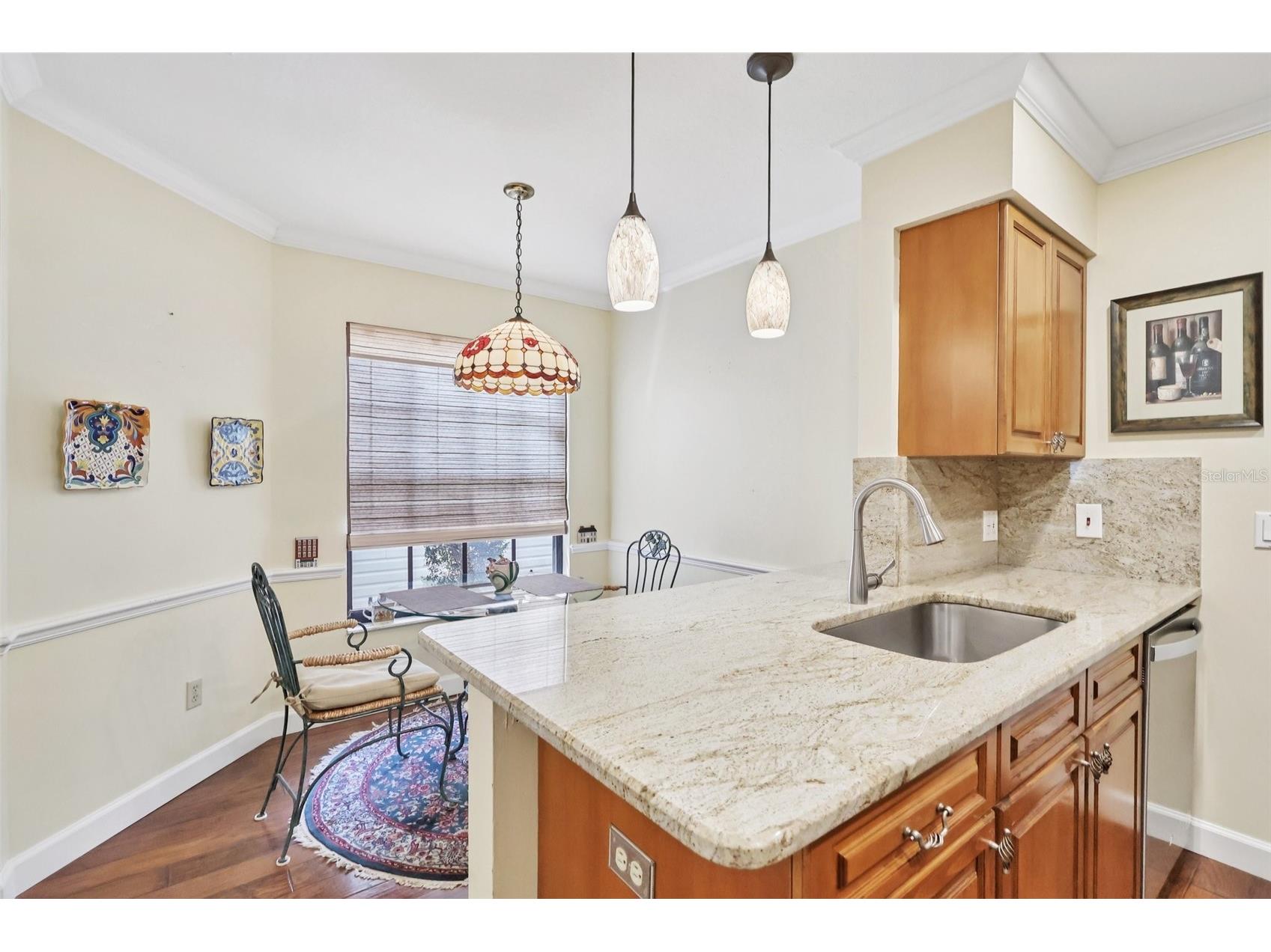 116 Baytree Boulevard Tavares FL 32778 G5110641 image8