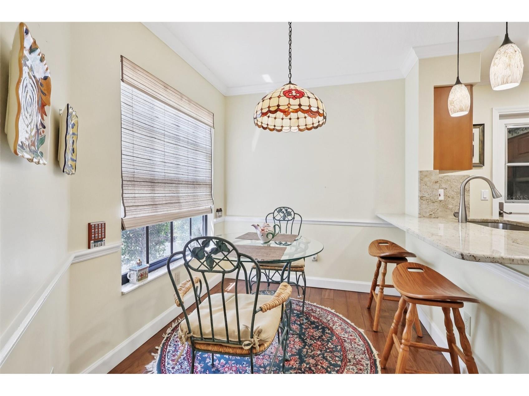116 Baytree Boulevard Tavares FL 32778 G5110641 image9