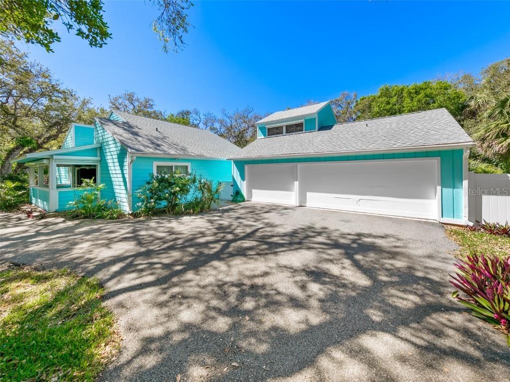 116 Beach Street Ponce Inlet FL 32127 NS1084312 image1