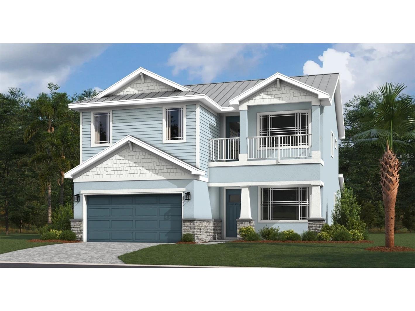 116 Beachview Drive Ormond Beach FL 32176 FC313809 image1