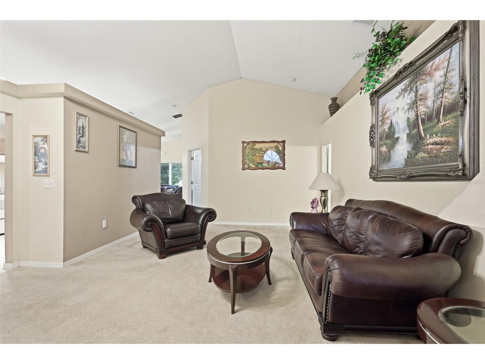 116 Bellmont Lane Davenport FL 33897 O6422101 image10