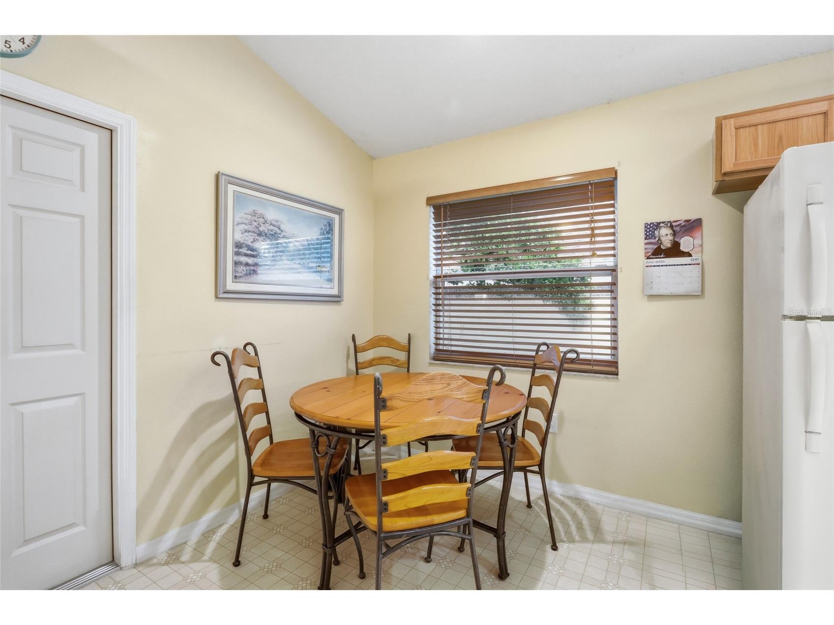 116 Bellmont Lane Davenport FL 33897 O6422101 image11