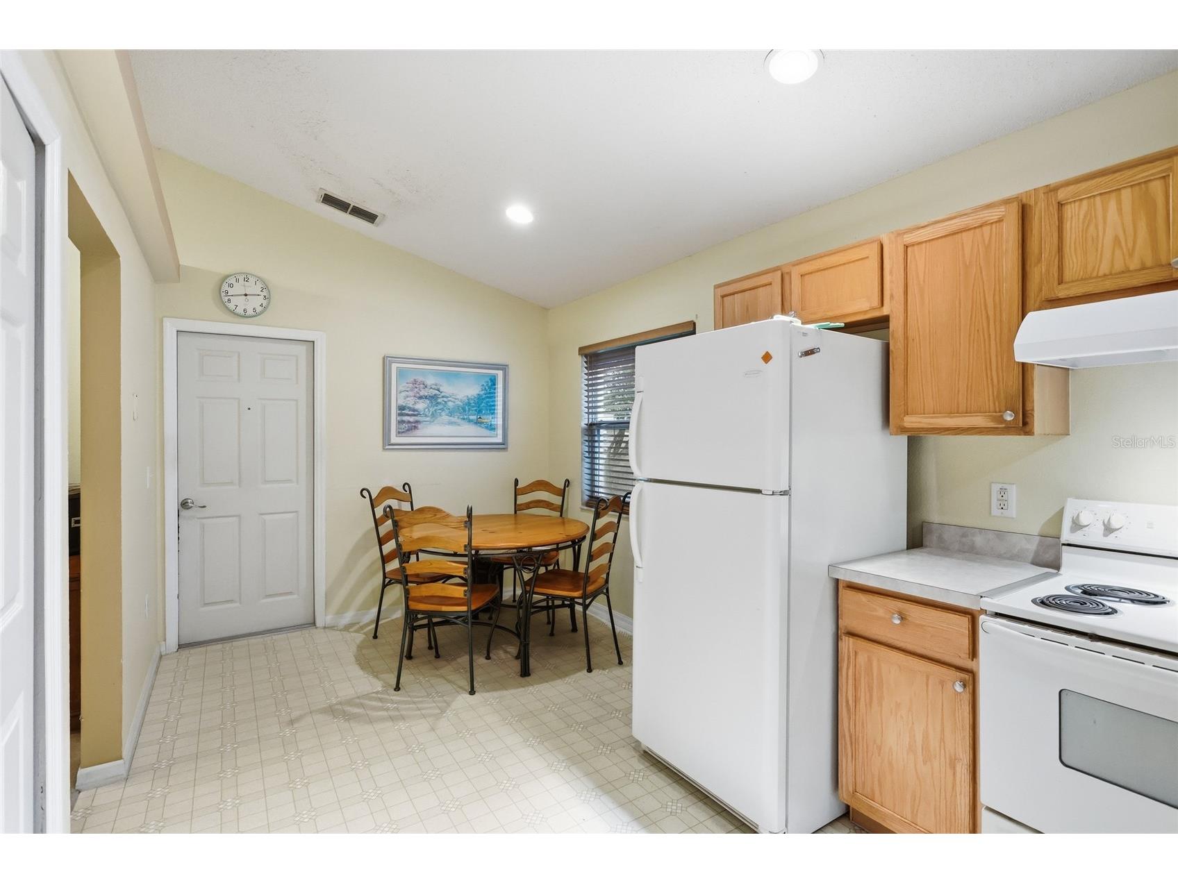 116 Bellmont Lane Davenport FL 33897 O6422101 image12