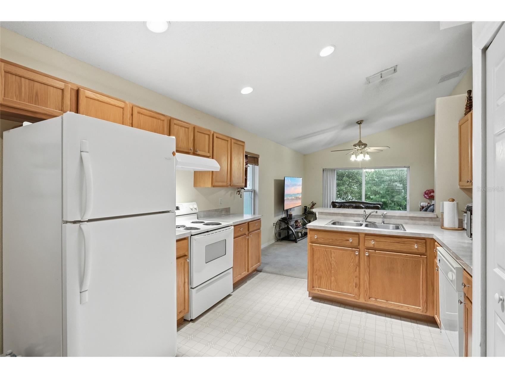 116 Bellmont Lane Davenport FL 33897 O6422101 image13