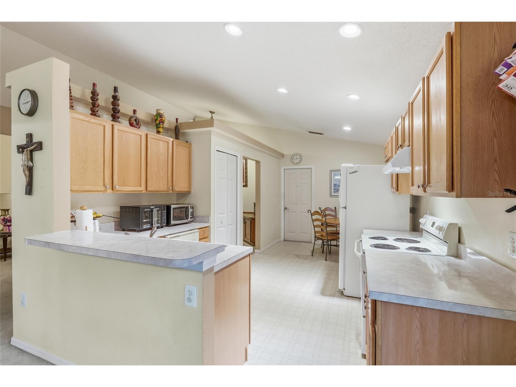 116 Bellmont Lane Davenport FL 33897 O6422101 image14