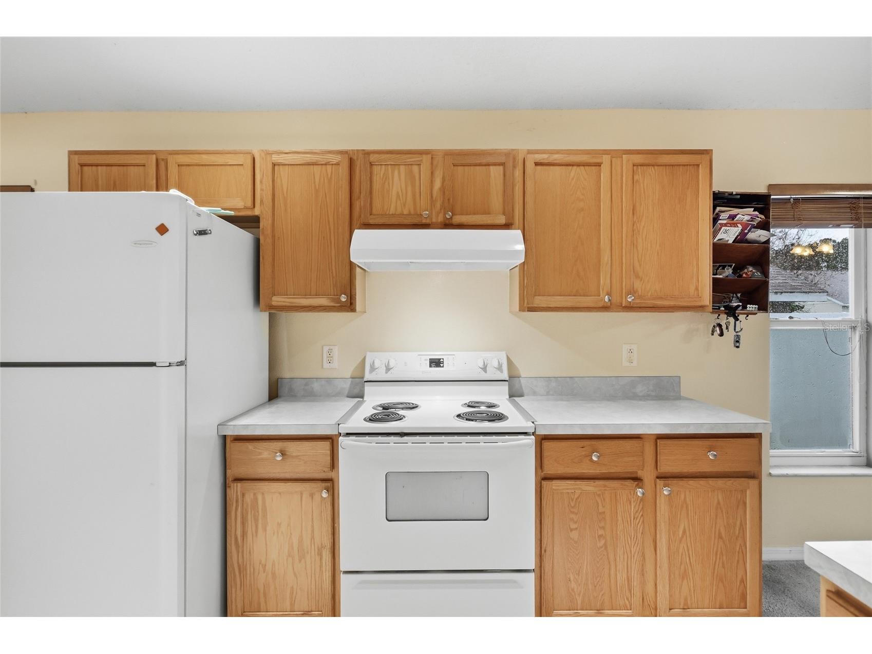 116 Bellmont Lane Davenport FL 33897 O6422101 image15
